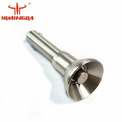 Pin, Quick Release 688500241 Automatische snijmachine / verbruiksonderdelen voor snijmachine voor kleding
