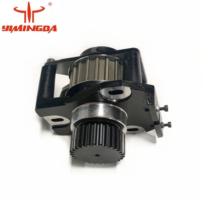Deeltjes voor autosnijmachines voor GT7250 S7200