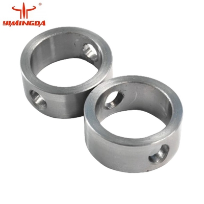 Autosnijmachine Spare parts Spacer, Remote End, Y Pulley GT5250 onderdeel nr. 75288000