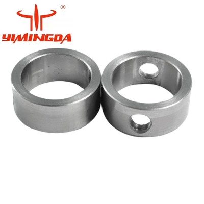 Autosnijmachine Spare parts Spacer, Remote End, Y Pulley GT5250 onderdeel nr. 75288000