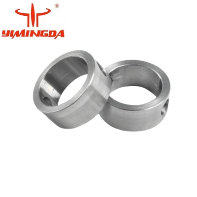 Autosnijmachine Spare parts Spacer, Remote End, Y Pulley GT5250 onderdeel nr. 75288000
