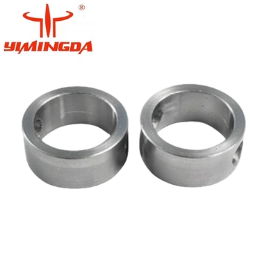 Autosnijmachine Spare parts Spacer, Remote End, Y Pulley GT5250 onderdeel nr. 75288000