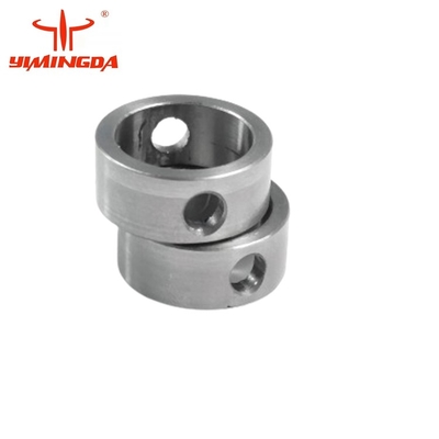 Autosnijmachine Spare parts Spacer, Remote End, Y Pulley GT5250 onderdeel nr. 75288000