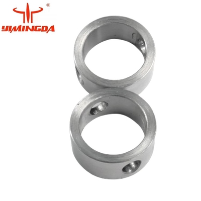 Autosnijmachine Spare parts Spacer, Remote End, Y Pulley GT5250 onderdeel nr. 75288000