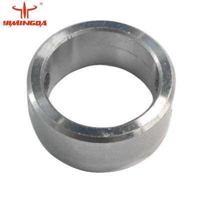 Autosnijmachine Spare parts Spacer, Remote End, Y Pulley GT5250 onderdeel nr. 75288000