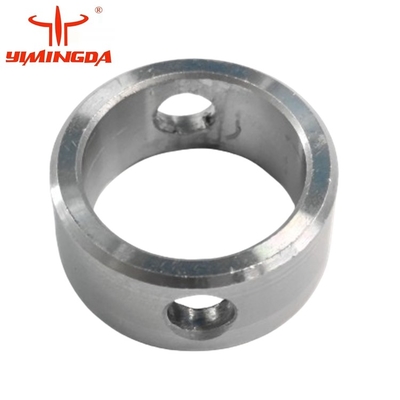 Autosnijmachine Spare parts Spacer, Remote End, Y Pulley GT5250 onderdeel nr. 75288000
