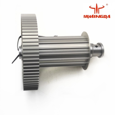 S52/S72 Deel nr. 75319000 Spareonderdelen voor snijmachines voor de kledingindustrie