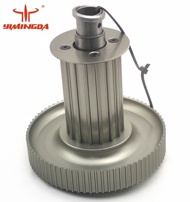 S52/S72 Deel nr. 75319000 Spareonderdelen voor snijmachines voor de kledingindustrie