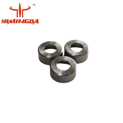 Onderdelen nr. 23322000 Bumper, kraag voor S5200 Auto Cutter GT5250 Machine Parts