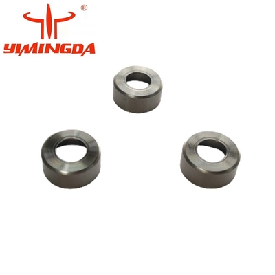 Onderdelen nr. 23322000 Bumper, kraag voor S5200 Auto Cutter GT5250 Machine Parts