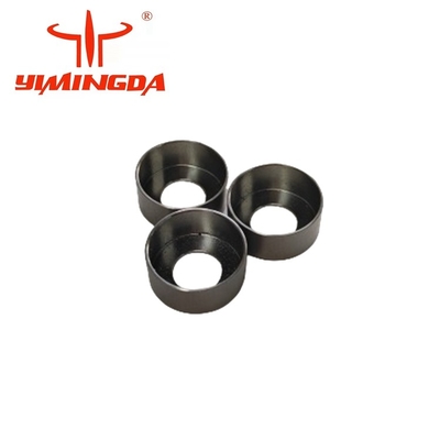 Onderdelen nr. 23322000 Bumper, kraag voor S5200 Auto Cutter GT5250 Machine Parts