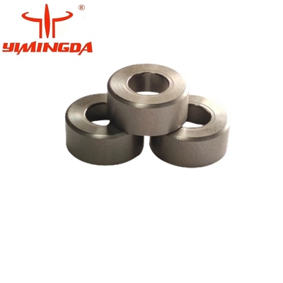 Onderdelen nr. 23322000 Bumper, kraag voor S5200 Auto Cutter GT5250 Machine Parts
