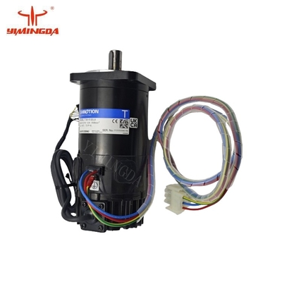 Snijmachine 90585000 X/Y As 85710001-PKG, GTXL Motor voor kledingmachine