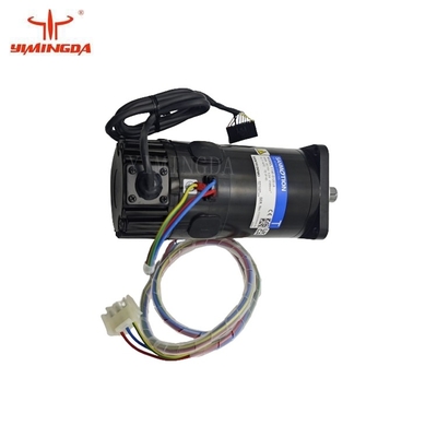 Snijmachine 90585000 X/Y As 85710001-PKG, GTXL Motor voor kledingmachine