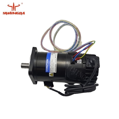 Snijmachine 90585000 X/Y As 85710001-PKG, GTXL Motor voor kledingmachine