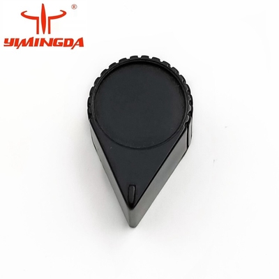 Ctrol knoppen #9PF2S2 Pointer 588500104 GT7250 Onderdelen