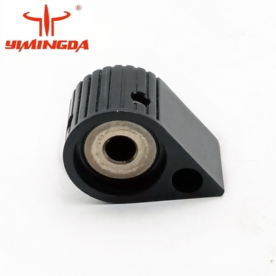 Ctrol knoppen #9PF2S2 Pointer 588500104 GT7250 Onderdelen