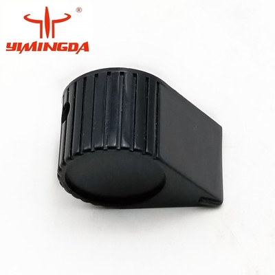 Ctrol knoppen #9PF2S2 Pointer 588500104 GT7250 Onderdelen