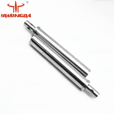 Deeltje nr. 137336/128703 van de auto-snijdmachine Gekodeerde boor D=19mm IX9-IH58 Voor AU en AB