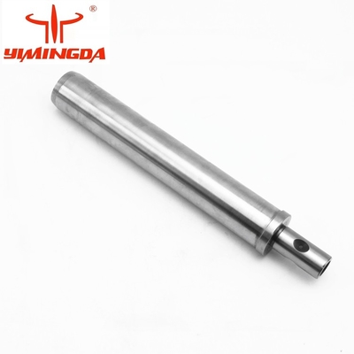 Deeltje nr. 137336/128703 van de auto-snijdmachine Gekodeerde boor D=19mm IX9-IH58 Voor AU en AB
