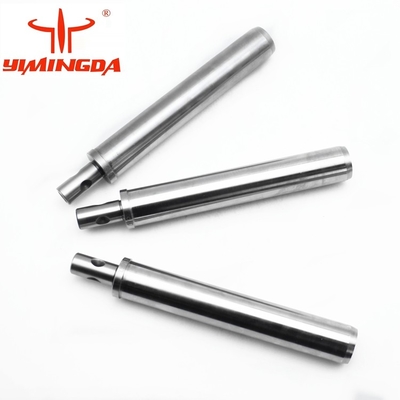 Deeltje nr. 137336/128703 van de auto-snijdmachine Gekodeerde boor D=19mm IX9-IH58 Voor AU en AB