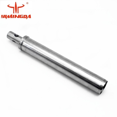 Deeltje nr. 137336/128703 van de auto-snijdmachine Gekodeerde boor D=19mm IX9-IH58 Voor AU en AB