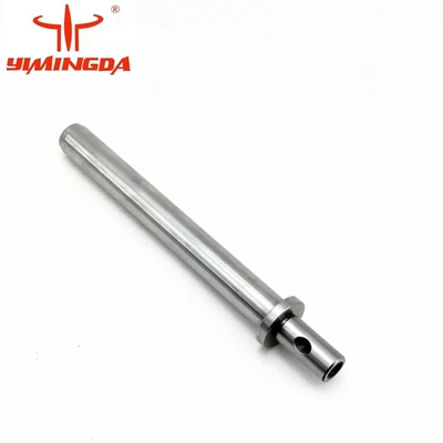 Drill D= 13 MH-MX/IX69-Q58-IH61 Deel nr. 128697 MX Autosnipper reserveonderdelen