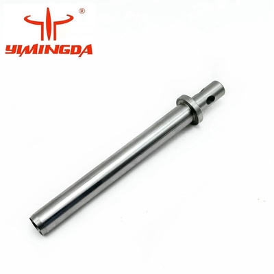 Drill D= 13 MH-MX/IX69-Q58-IH61 Deel nr. 128697 MX Autosnipper reserveonderdelen