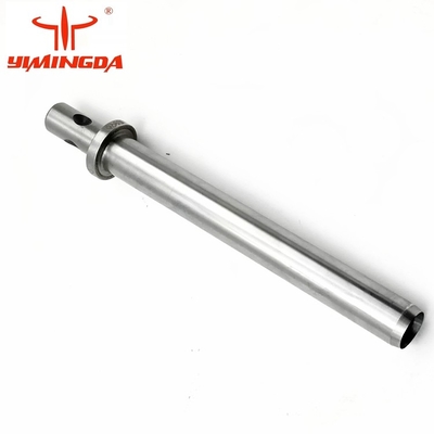 Drill D= 13 MH-MX/IX69-Q58-IH61 Deel nr. 128697 MX Autosnipper reserveonderdelen