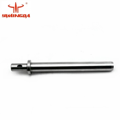 Drill D= 13 MH-MX/IX69-Q58-IH61 Deel nr. 128697 MX Autosnipper reserveonderdelen