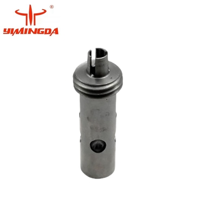 Collet And Ejector Rod Bushing Assembly 2mm PN: 94161000 XLC7000 Cutter Spare Parts