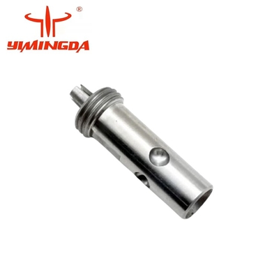 Collet And Ejector Rod Bushing Assembly 2mm PN: 94161000 XLC7000 Cutter Spare Parts