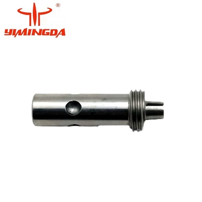 Collet And Ejector Rod Bushing Assembly 2mm PN: 94161000 XLC7000 Cutter Spare Parts