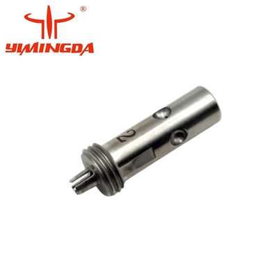 Collet And Ejector Rod Bushing Assembly 2mm PN: 94161000 XLC7000 Cutter Spare Parts