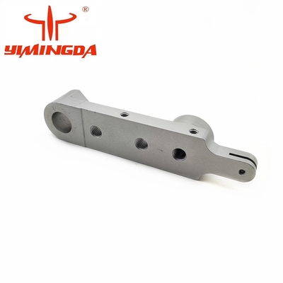 Autosnijmachine reserveonderdelen spanningsarm onderdeel nr. 290-0107