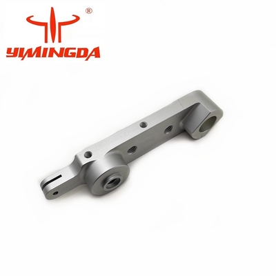 Autosnijmachine reserveonderdelen spanningsarm onderdeel nr. 290-0107
