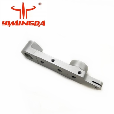 Autosnijmachine reserveonderdelen spanningsarm onderdeel nr. 290-0107