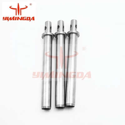 Autosnijmachine Spare parts Drill D=14 IX9-IH58 Voor Au And Ab Deel nr. 137331 Voor IX-snijmachine