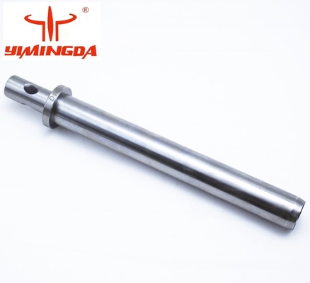 Autosnijmachine Spare parts Drill D=14 IX9-IH58 Voor Au And Ab Deel nr. 137331 Voor IX-snijmachine