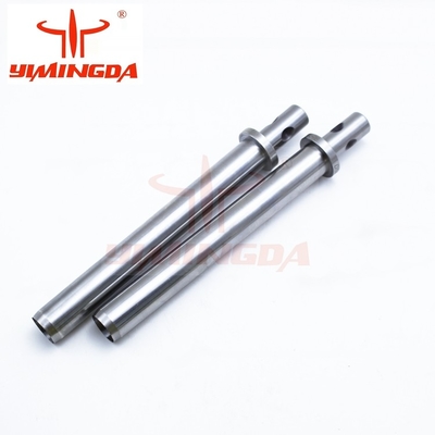Autosnijmachine Spare parts Drill D=14 IX9-IH58 Voor Au And Ab Deel nr. 137331 Voor IX-snijmachine