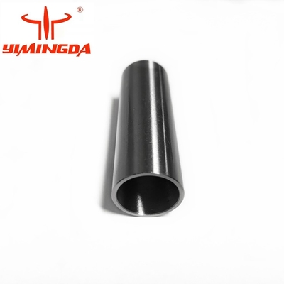 Autosnijmachine Spare parts Spacer Y-pulley beam S52/S72 onderdeel nr. 75193000
