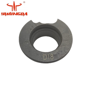 128718 Boorgids  D=18 Auto Cutter Spare Parts For Vector MP/ MH-MX / IX69-Q58-Ih58