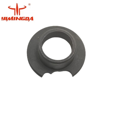 128718 Boorgids  D=18 Auto Cutter Spare Parts For Vector MP/ MH-MX / IX69-Q58-Ih58