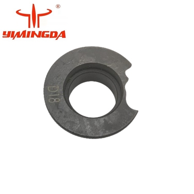 128718 Boorgids  D=18 Auto Cutter Spare Parts For Vector MP/ MH-MX / IX69-Q58-Ih58