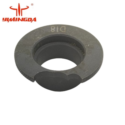 128718 Boorgids  D=18 Auto Cutter Spare Parts For Vector MP/ MH-MX / IX69-Q58-Ih58