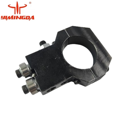 170131096 / 106200 Messen gids voor auto-snijmachine Bullmer D8002 D8001 XL7501
