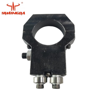 170131096 / 106200 Messen gids voor auto-snijmachine Bullmer D8002 D8001 XL7501