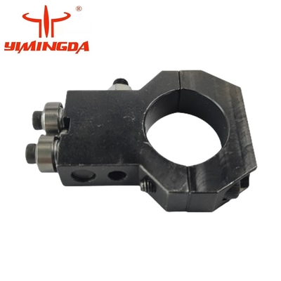 170131096 / 106200 Messen gids voor auto-snijmachine Bullmer D8002 D8001 XL7501