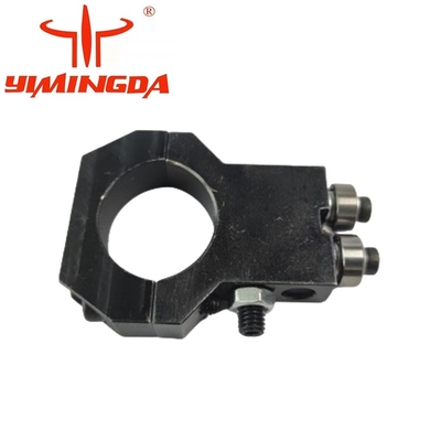 170131096 / 106200 Messen gids voor auto-snijmachine Bullmer D8002 D8001 XL7501