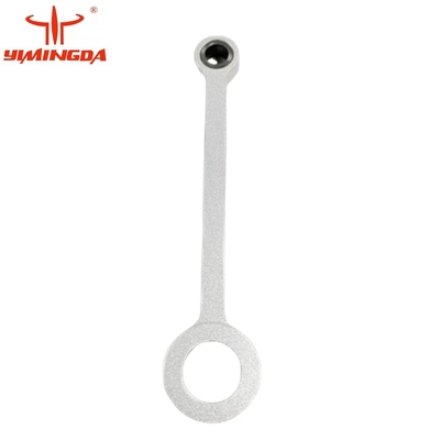 Verbindingsstaaf Volledig onderdeel nr. 100113 Voor bullmer cutter D8002 / XL7501